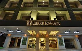 Hotel Luminara